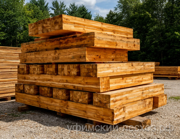 Ctoimost-pilomaterialov